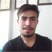 Clases de Matemáticas: Desde Nivel Básico hasta Universitario